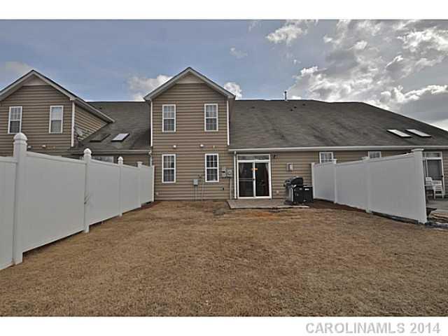 11933 Red Rust Lane Charlotte, NC 28277 - Photo 16 of 16