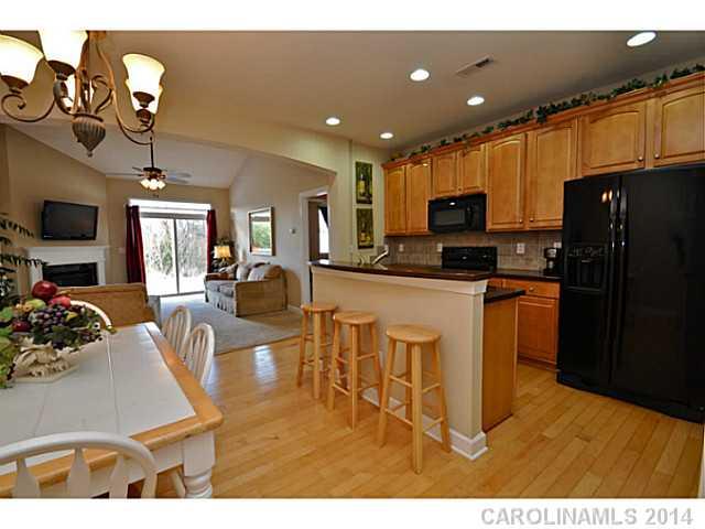 11933 Red Rust Lane Charlotte, NC 28277 - Photo 3 of 16