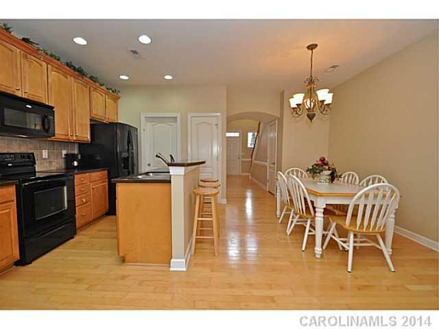 11933 Red Rust Lane Charlotte, NC 28277 - Photo 4 of 16