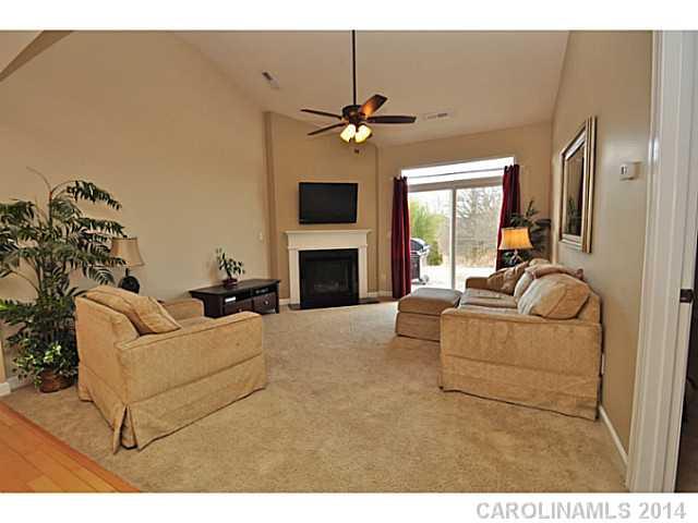 11933 Red Rust Lane Charlotte, NC 28277 - Photo 5 of 16