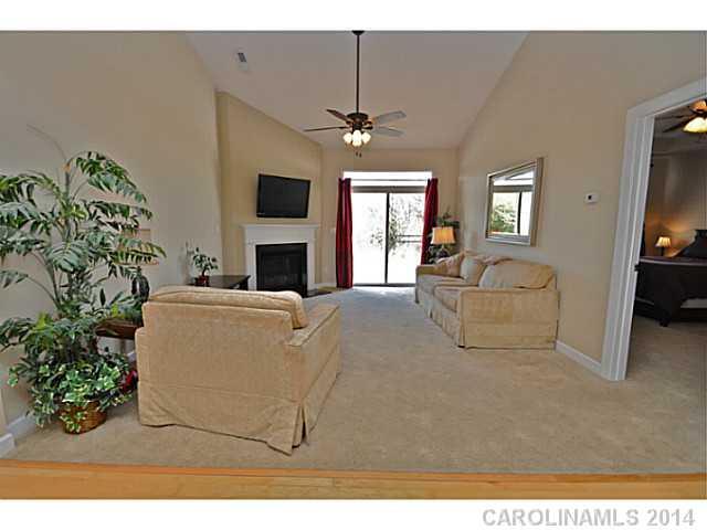 11933 Red Rust Lane Charlotte, NC 28277 - Photo 6 of 16
