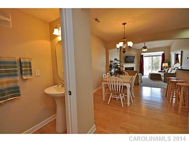11933 Red Rust Lane Charlotte, NC 28277 - Photo 7 of 16