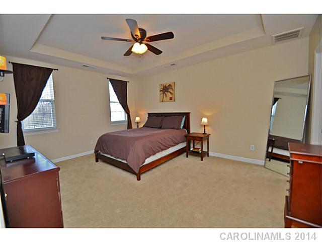 11933 Red Rust Lane Charlotte, NC 28277 - Photo 8 of 16
