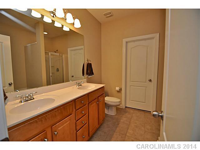 11933 Red Rust Lane Charlotte, NC 28277 - Photo 9 of 16