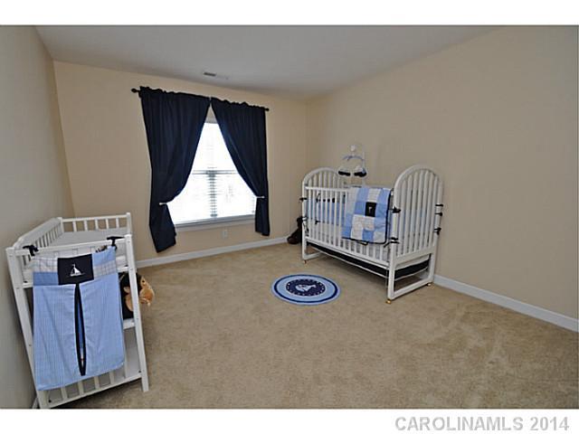 11933 Red Rust Lane Charlotte, NC 28277 - Photo 10 of 16