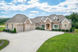 6547 Deep Canyon Road Hixson, TN 37343 - Photo 1 of 20 6547 deep canyon
