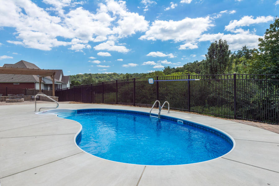 6547 Deep Canyon Road Hixson, TN 37343 - Photo 11 of 20 20170921025108678499000000-o