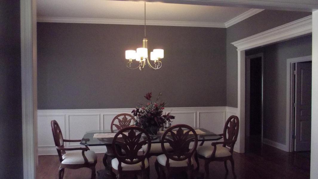 6547 Deep Canyon Road Hixson, TN 37343 - Photo 12 of 20 20171103140851787479000000-o