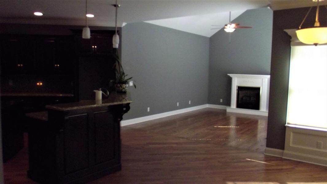 6547 Deep Canyon Road Hixson, TN 37343 - Photo 15 of 20 20171103141038016362000000-o