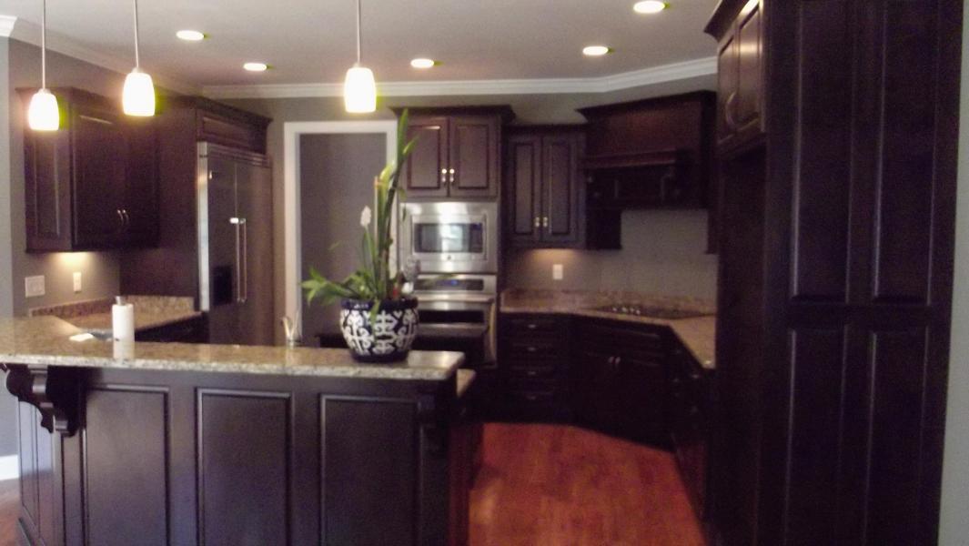 6547 Deep Canyon Road Hixson, TN 37343 - Photo 16 of 20 20171103141116449136000000-o