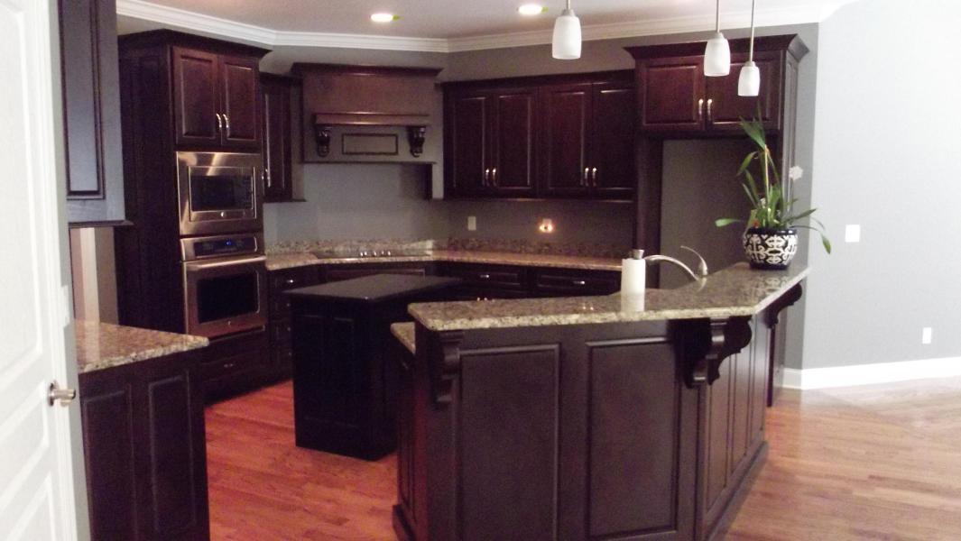 6547 Deep Canyon Road Hixson, TN 37343 - Photo 17 of 20 20171103141142878380000000-o