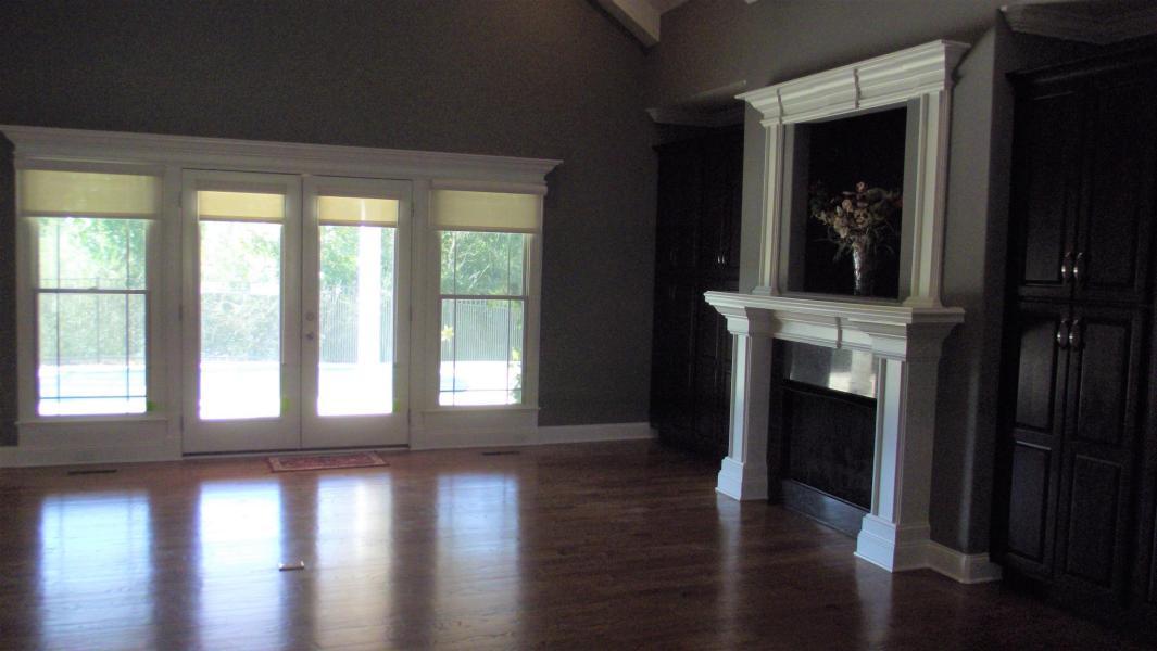 6547 Deep Canyon Road Hixson, TN 37343 - Photo 18 of 20 20171103141218831726000000-o
