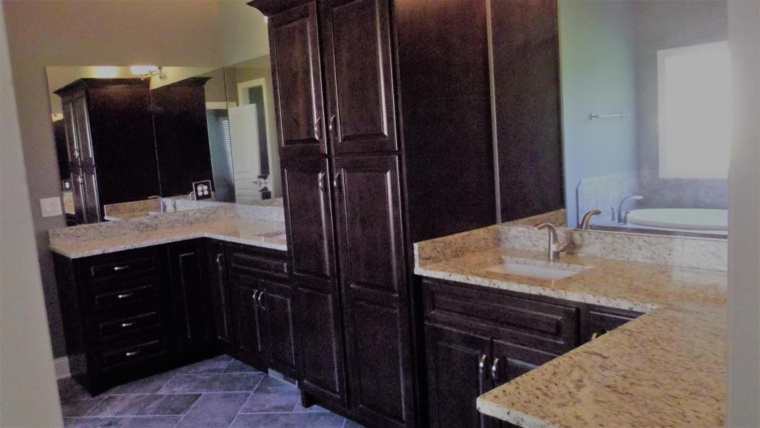 6547 Deep Canyon Road Hixson, TN 37343 - Photo 20 of 20 20171103141354785630000000-o