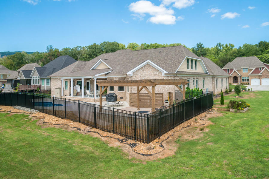6547 Deep Canyon Road Hixson, TN 37343 - Photo 4 of 20 20170921024843035127000000-o