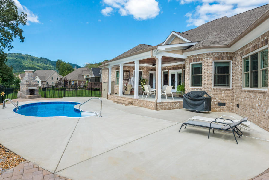 6547 Deep Canyon Road Hixson, TN 37343 - Photo 5 of 20 20170921024904432991000000-o