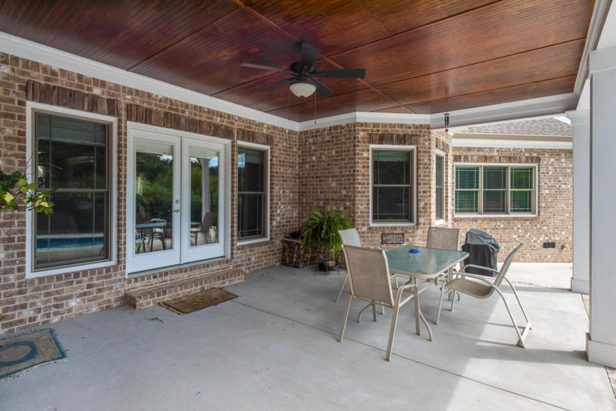 6547 Deep Canyon Road Hixson, TN 37343 - Photo 6 of 20 20170921024923960038000000-o