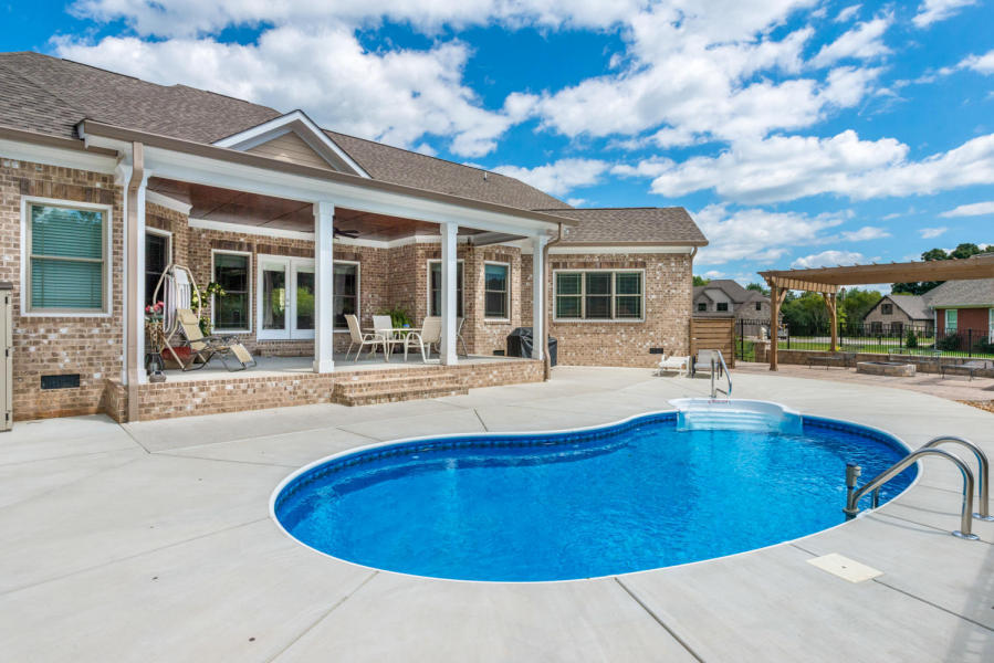 6547 Deep Canyon Road Hixson, TN 37343 - Photo 7 of 20 20170921024940489061000000-o