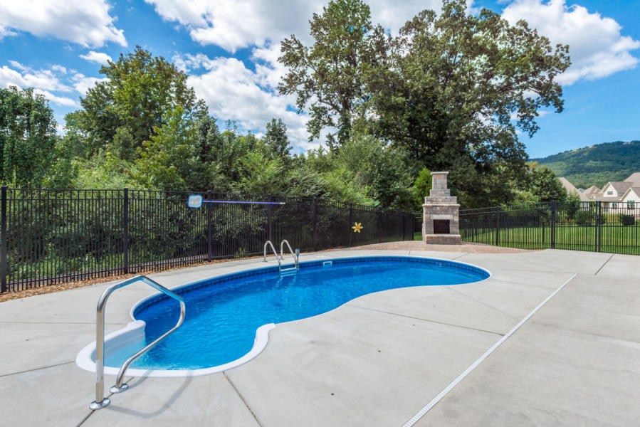 6547 Deep Canyon Road Hixson, TN 37343 - Photo 9 of 20 20170921025017774850000000-o