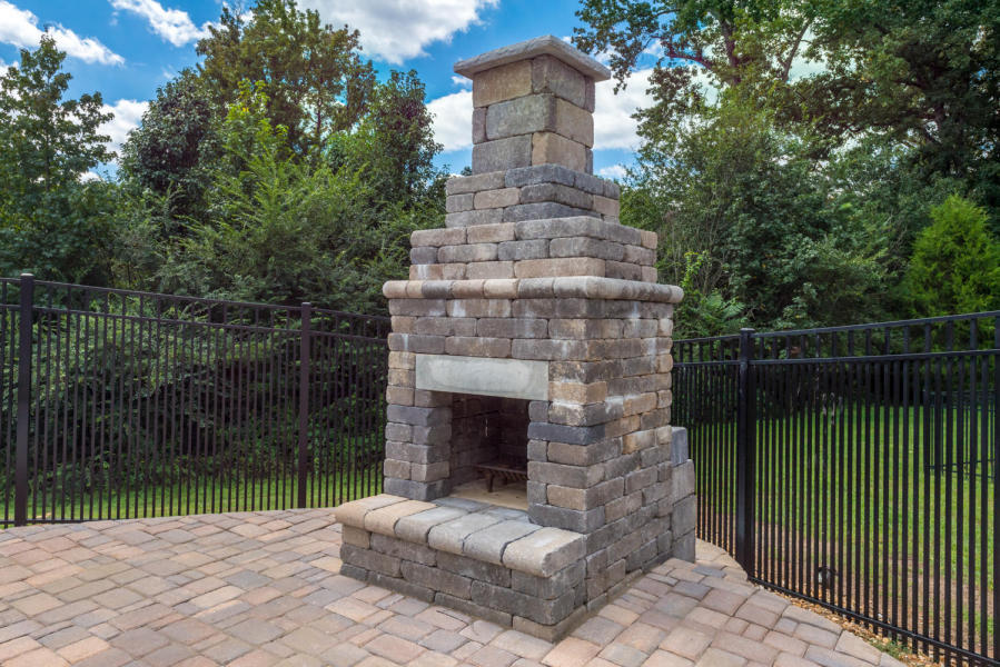 6547 Deep Canyon Road Hixson, TN 37343 - Photo 10 of 20 20170921025047931320000000-o