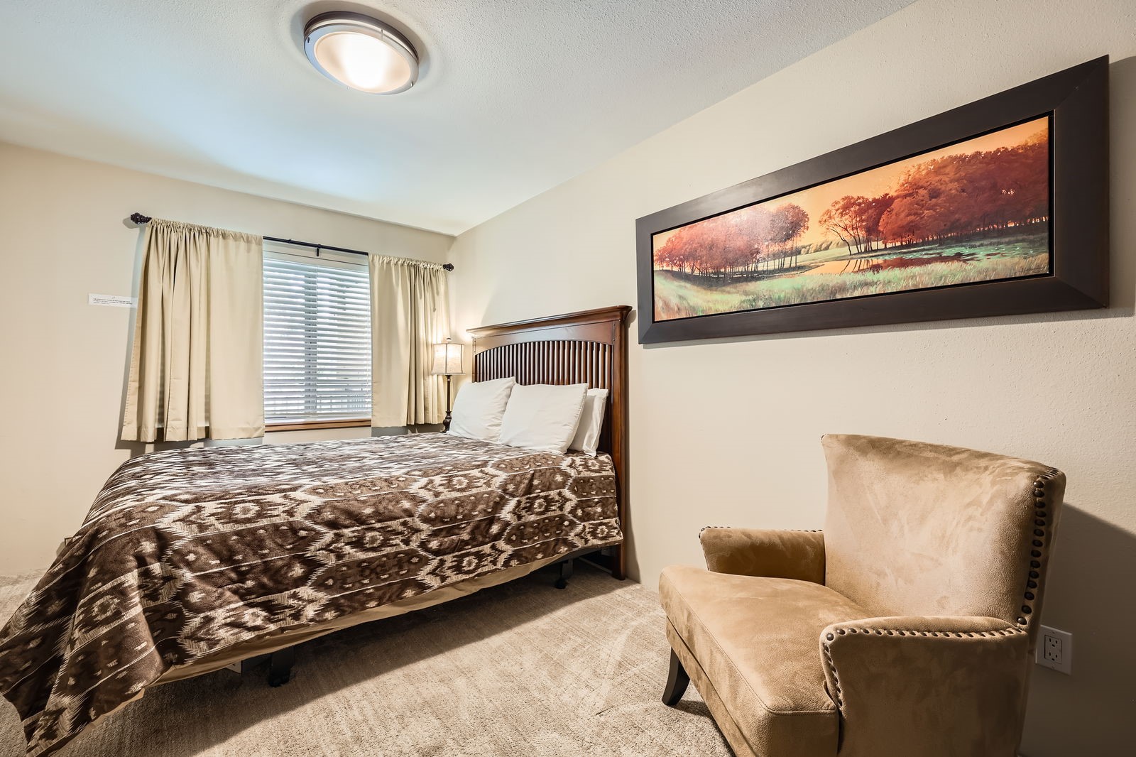 765 Columbine Road, Unit C202 Breckenridge, CO 80424 - Photo 28 of 34 Gallery Image 28