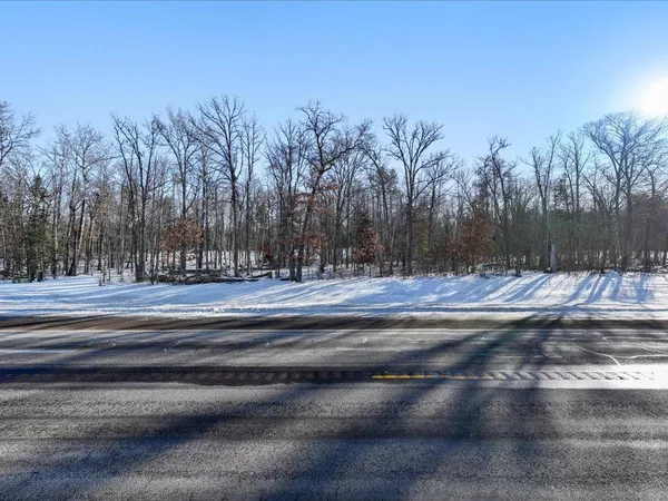 $65,000 | 17614 County Road 11, Crosby, MN 56441