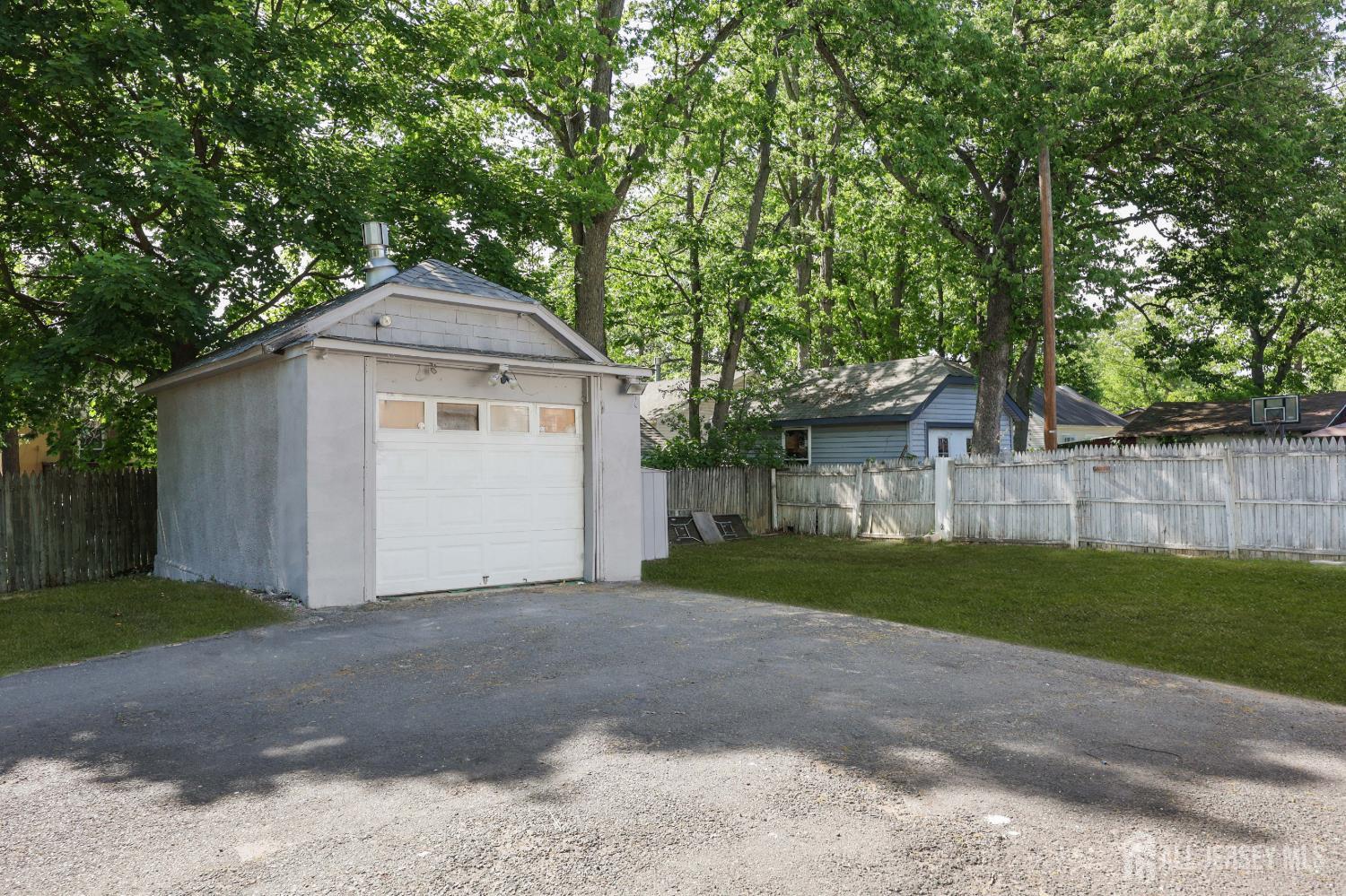 857 Englishtown Road Old Bridge, NJ 08857 - Photo 35 of 36