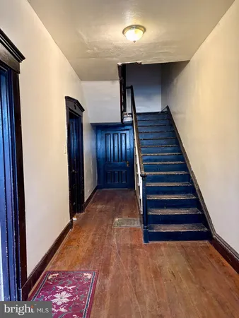 $215,000 | 28 South Church Street, Waynesboro, PA 17268