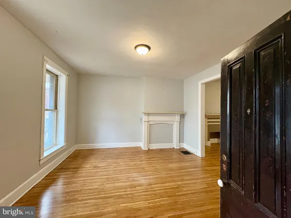 $215,000 | 28 South Church Street, Waynesboro, PA 17268