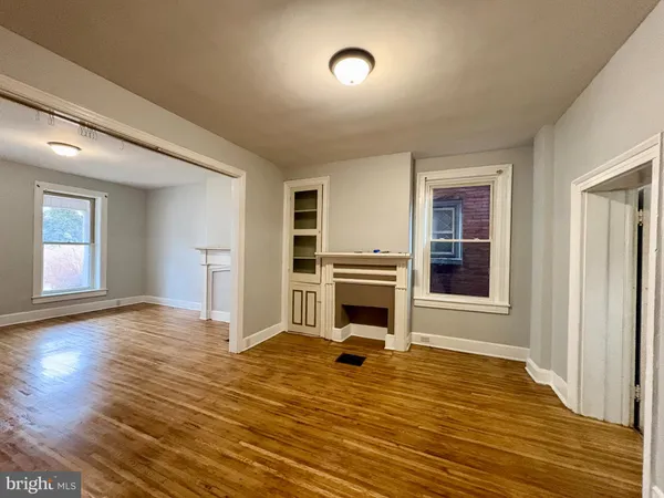 $215,000 | 28 South Church Street, Waynesboro, PA 17268