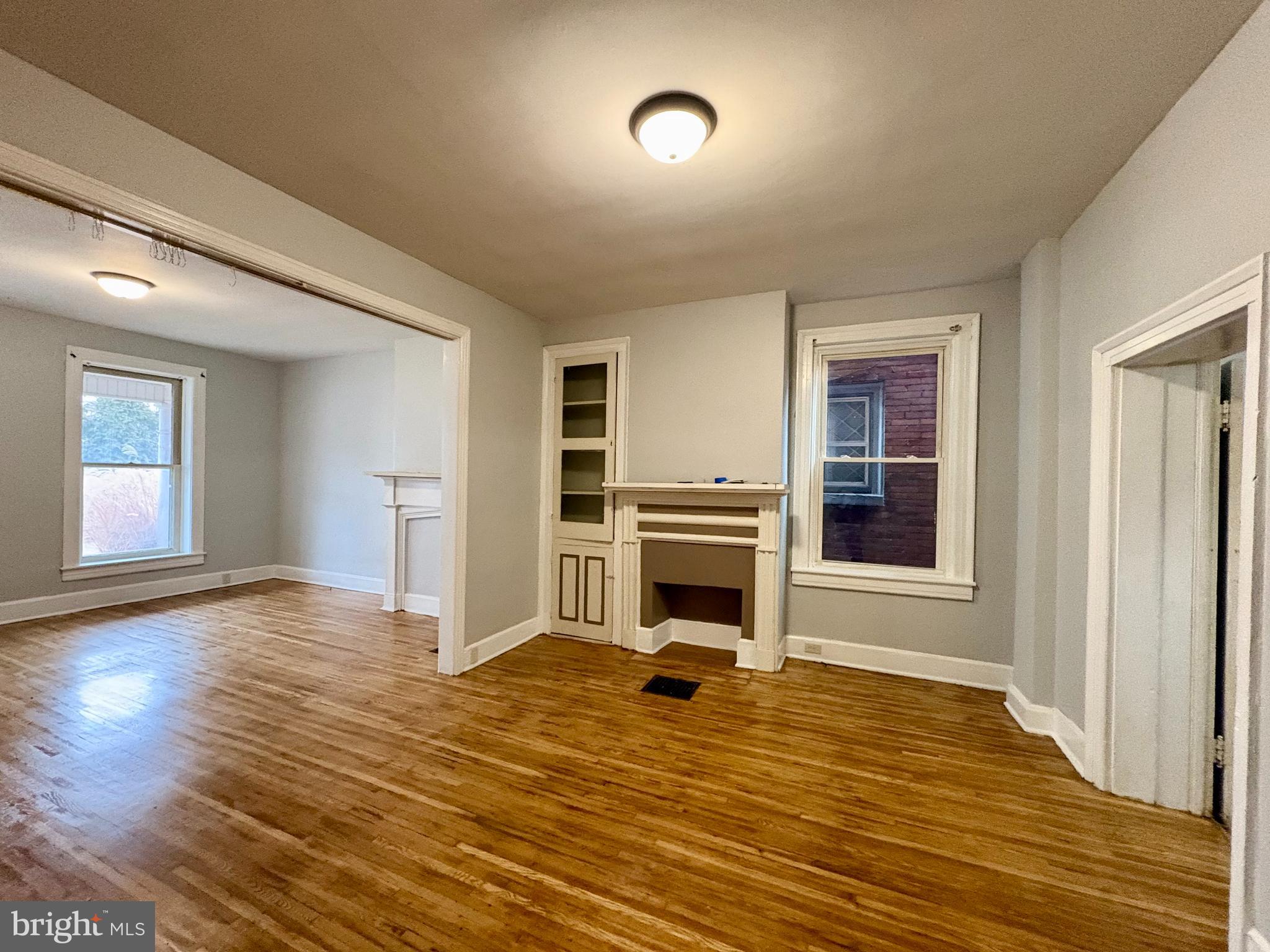 28 South Church Street Waynesboro, PA 17268 - Photo 4 of 9