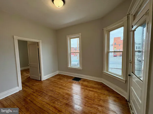 $215,000 | 28 South Church Street, Waynesboro, PA 17268