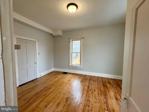 $215,000 | 28 South Church Street, Waynesboro, PA 17268
