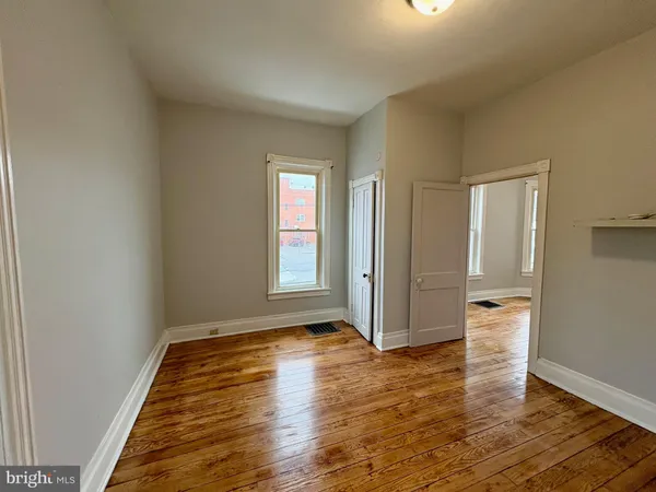 $215,000 | 28 South Church Street, Waynesboro, PA 17268