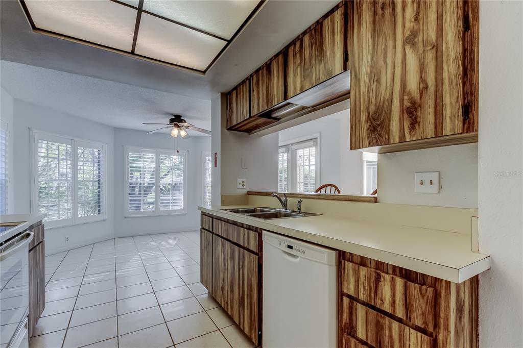3522 Player Drive New Port Richey, FL 34655 - Photo 15 of 52 Gallery Image 15