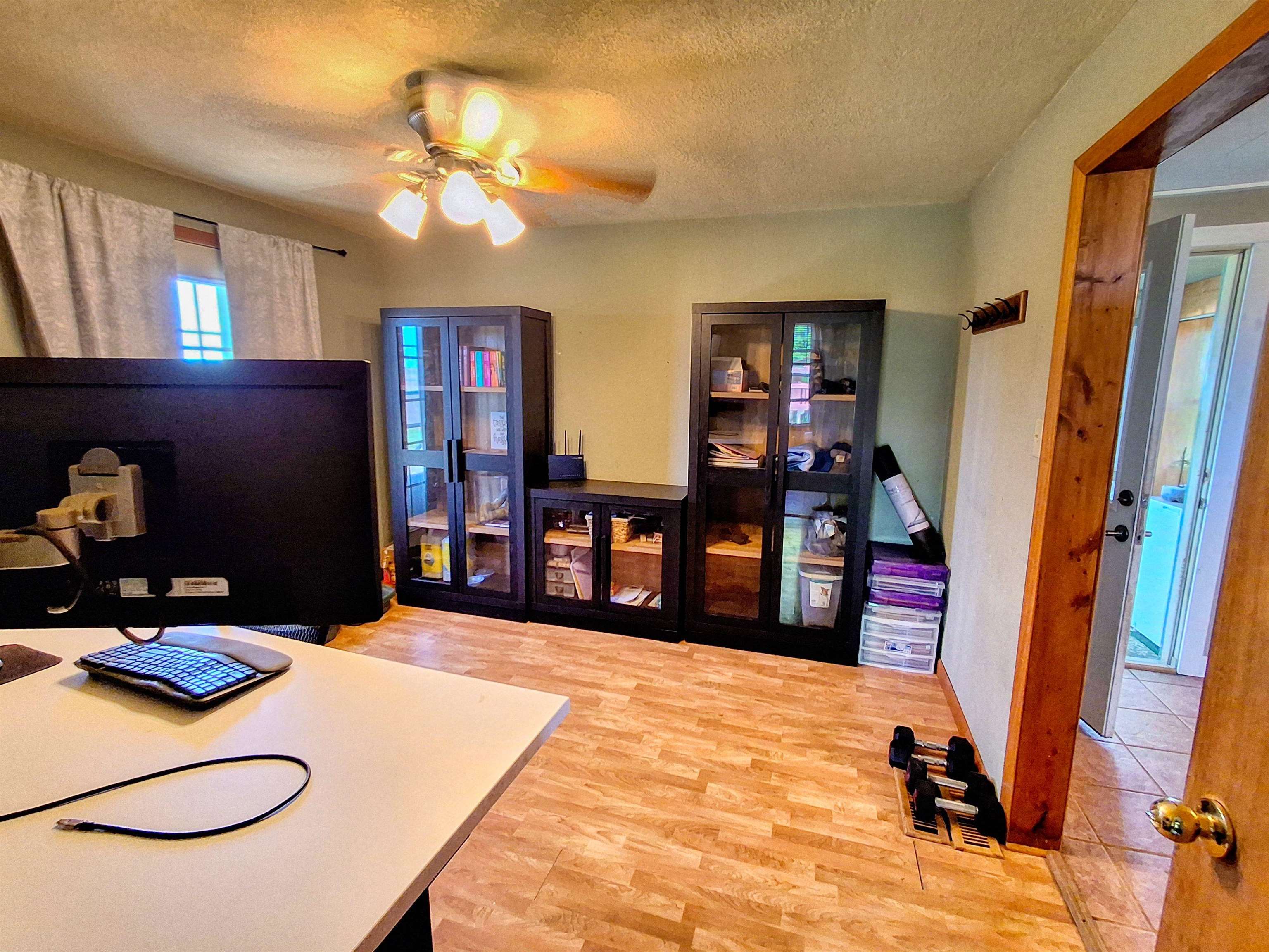 10489 Maple Grove Road Lanark, IL 61046 - Photo 11 of 36 Gallery Image 11