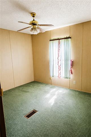 51132 Jenkins Lane Tickfaw, LA 70466 - Photo 26 of 40