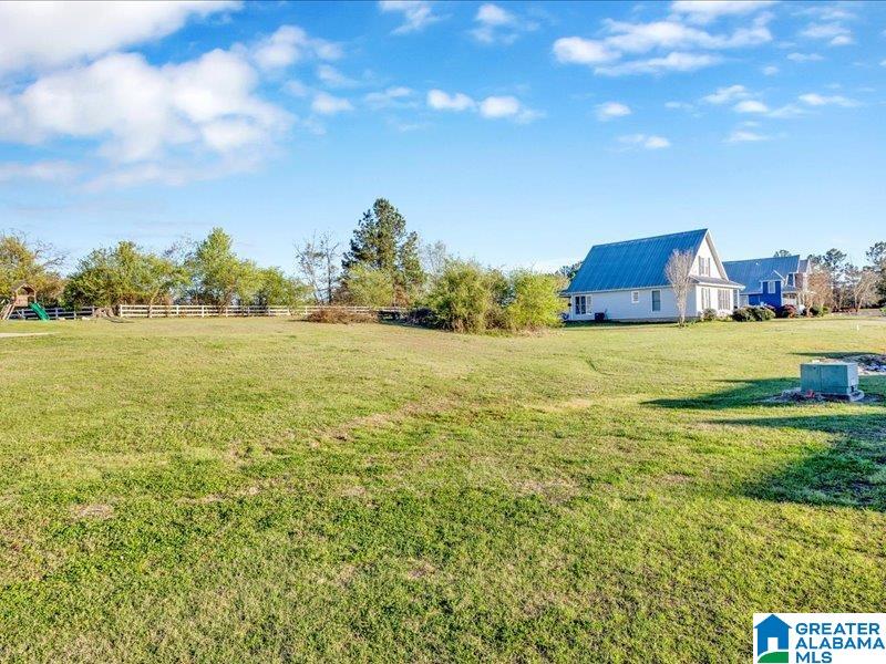 124 Perkins Landing Road, Unit 5 Columbiana, AL 35051 - Photo 5 of 49