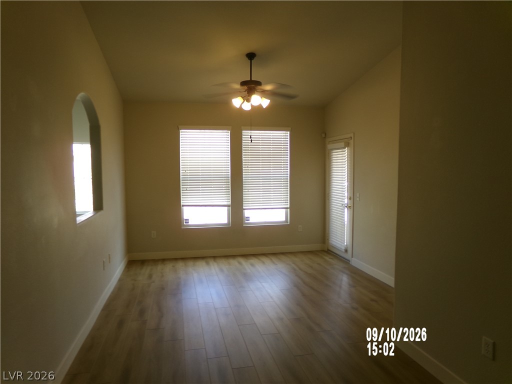 10550 West Alexander Road, Unit 2099 Las Vegas, NV 89129 - Photo 8 of 24 Gallery Image 8