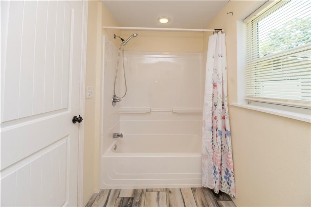 30293 Autumn Road Gravois Mills, MO 65037 - Photo 25 of 67