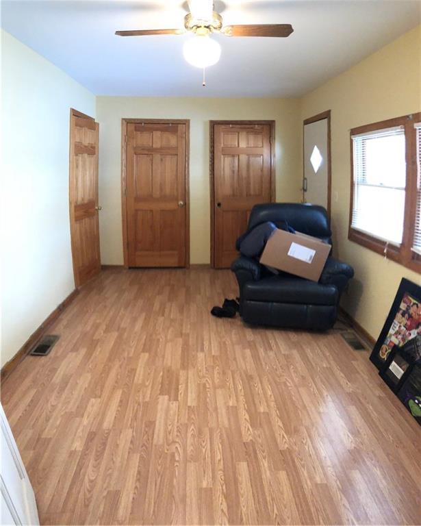 267 West 3rd Street Springfield, OH 45504 - Photo 20 of 28 Gallery Image 20