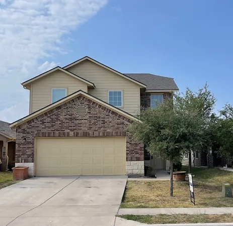 $315,000 | 14406 Boudin Court, Manor, TX 78653