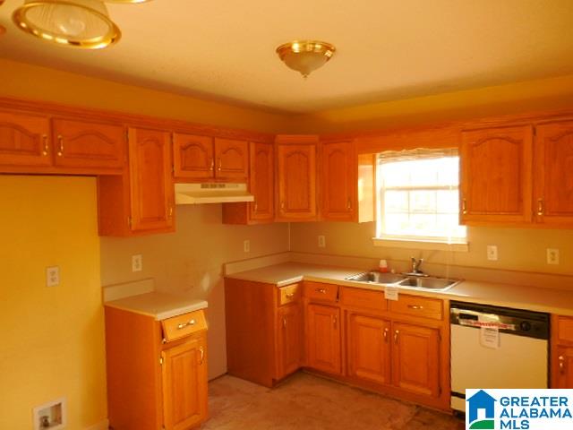 7060 Old Springville Road Pinson, AL 35126 - Photo 4 of 14