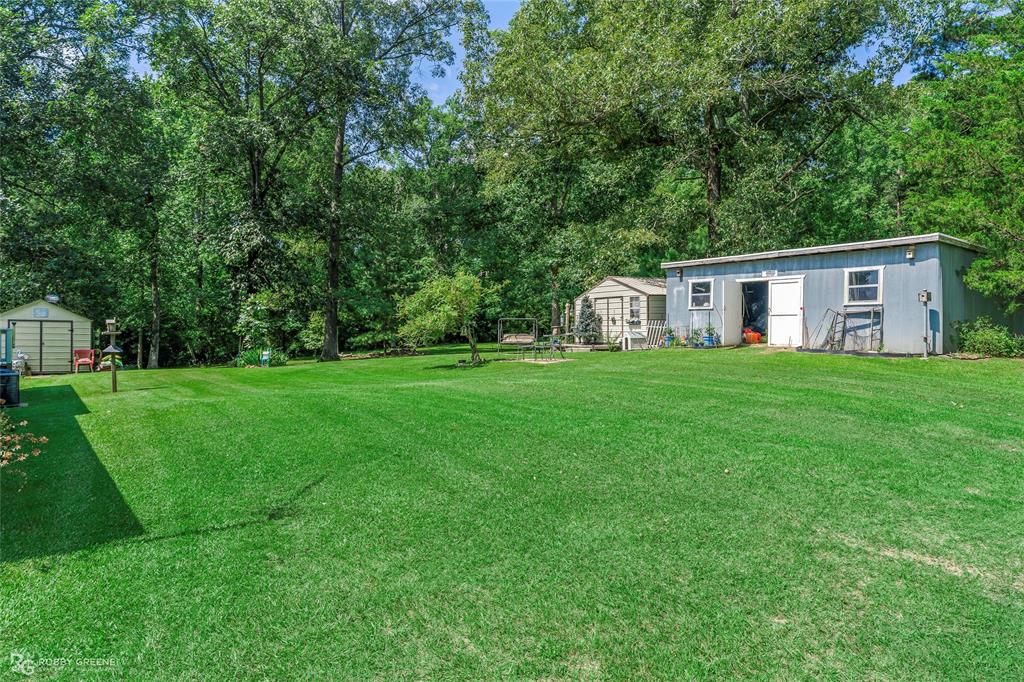 455 Smithville Road Springhill, LA 71075 - Photo 24 of 39