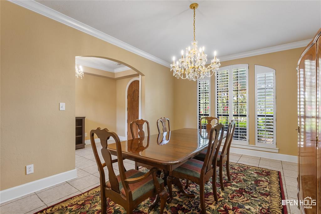 2524 Highway 79 Wichita Falls, TX 76310 - Photo 21 of 40