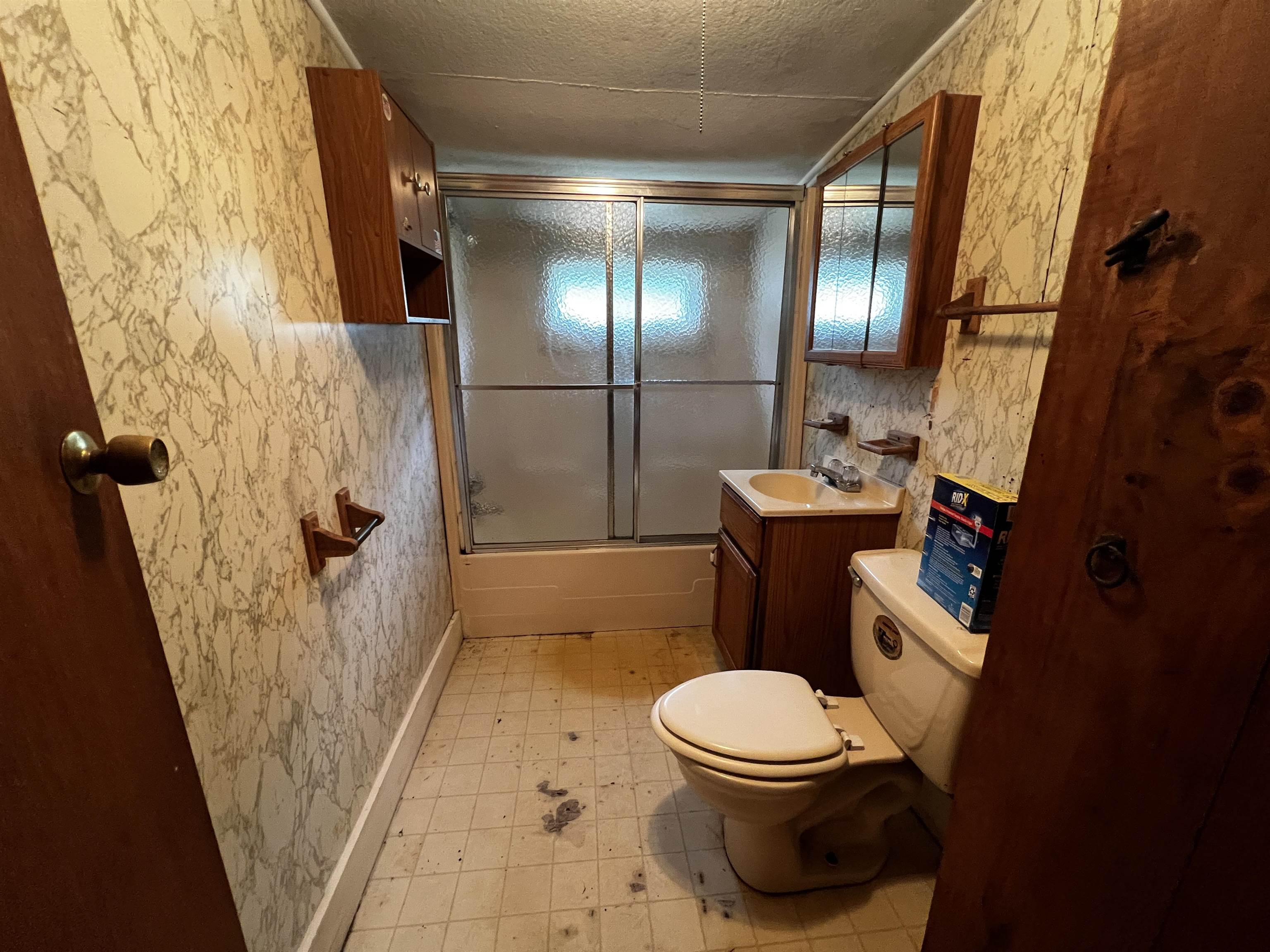 351 Owl Street Campton, NH 03223 - Photo 24 of 26