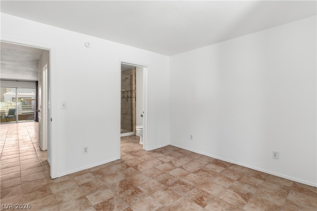 2232 Aspen Mirror Way, Unit 103 Laughlin, NV 89029 - Photo 16 of 50 Unfurnished room with baseboards