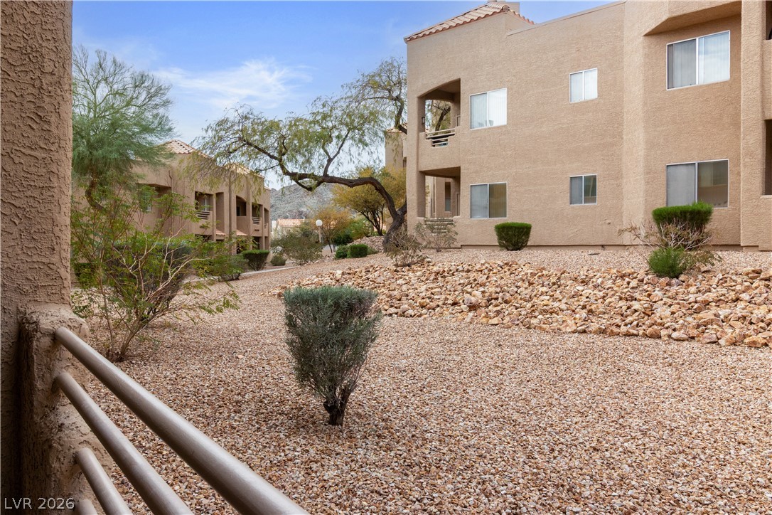 2232 Aspen Mirror Way, Unit 103 Laughlin, NV 89029 - Photo 27 of 50