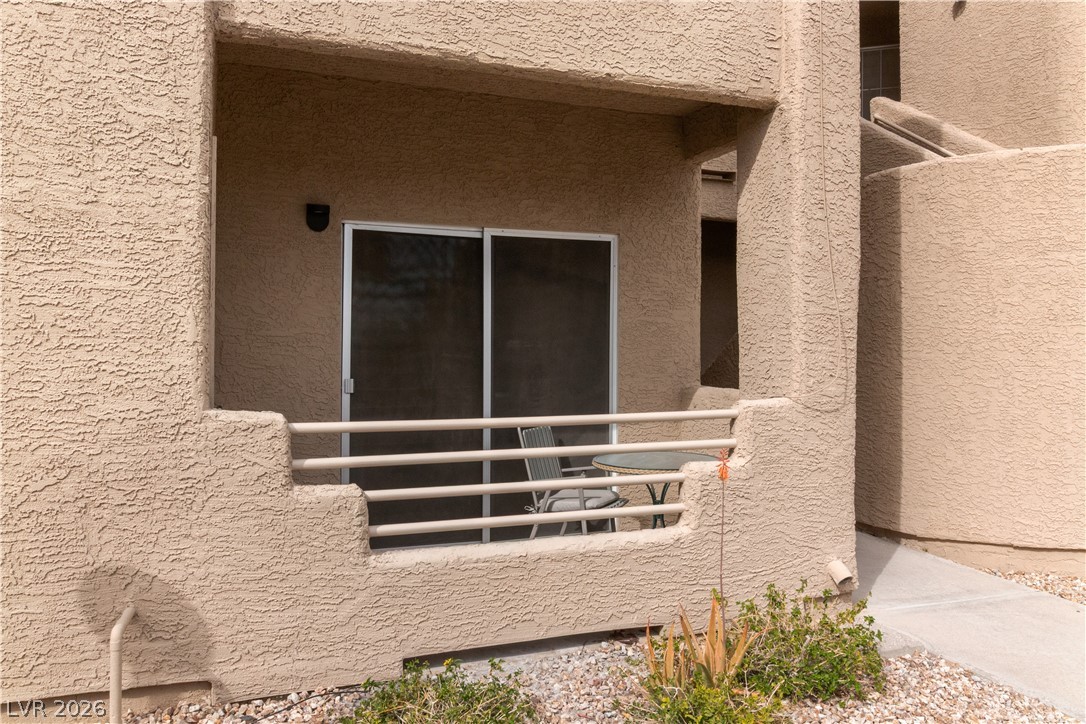2232 Aspen Mirror Way, Unit 103 Laughlin, NV 89029 - Photo 33 of 50