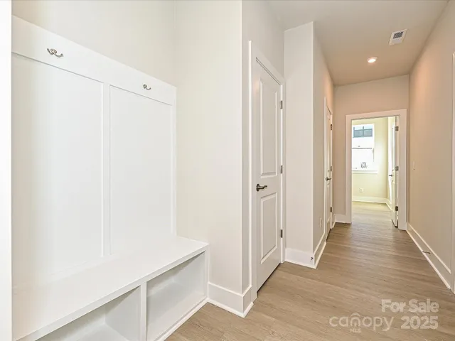 $449,900 | 211 Halemarg Drive, Belmont, NC 28012