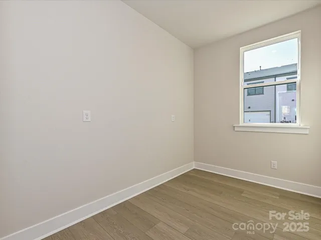 $449,900 | 211 Halemarg Drive, Belmont, NC 28012